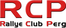 Rallye Club Perg